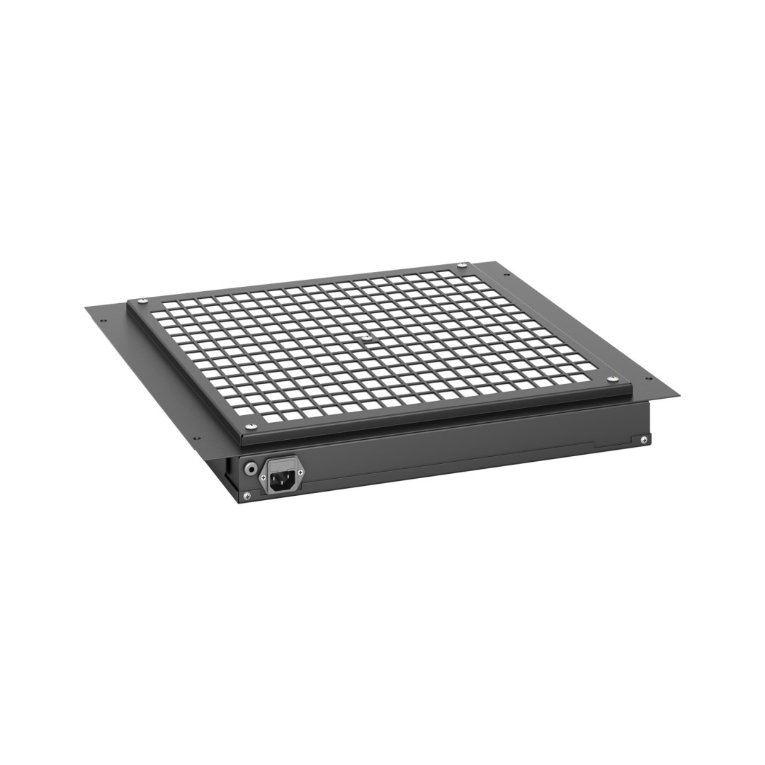 Панель Conteg DP-VER-06F-B